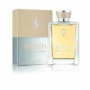 FERRARI BRIGHT NEROLI ML.100