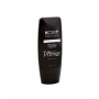 KOST PRIMER NUDE 25ML.