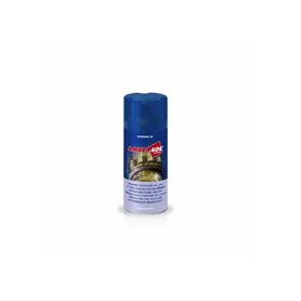 OLIO GRASSO MULT. AMBRO-SOL 400ML