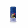 OLIO GRASSO MULT. AMBRO-SOL 400ML