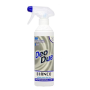 DEO DUE DEO AMB.BIANCO 500ML