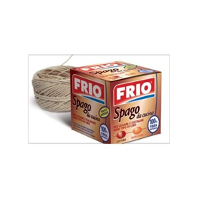 FRIO SPAGO DA CUCINA