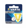 VARTA V13GA