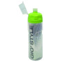 BORRACCIA TRITAN 650ML GIOSTYLE