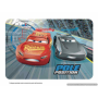 TOVAGLIETTA RIPIEGABILE DISNEY CARS