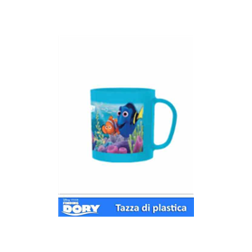 TAZZA DISNEY MUG PL. FINDING DORY