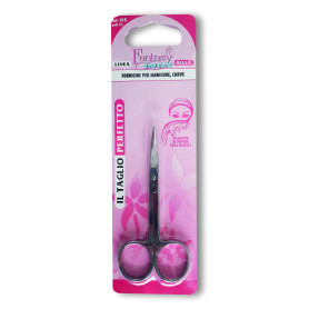 FORBICINA FANTASY N.3,5 P/CURVA