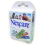 CEROTTI NEXCARE BIMBI 20PZ