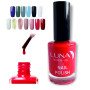 LUNA SMALTO 12ML.