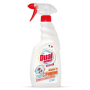 DUAL POWER SPEC.MUFFA E FUGHE 500ML