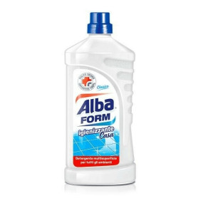 ALBA FORM.CLASSICO 1LT