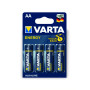 VARTA ENERGY ALK STILO AA 4PZ