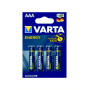 VARTA ENERGY ALK MINISTILO AAA 4PZ