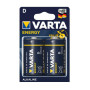 VARTA ENERGY ALK TORCIA D 2PZ