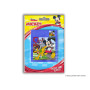 PUZZLE GAME MICKEY