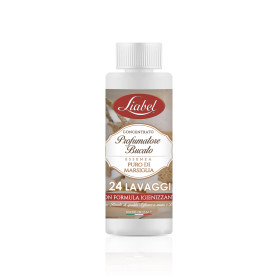 LIABEL PROF.BUCATO MARSIGLIA 150ML