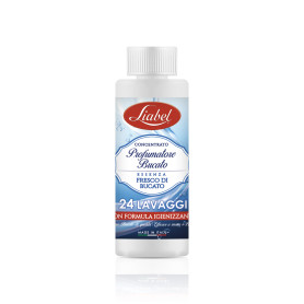 LIABEL PROF.BUCATO FRESCO PURO 150ML