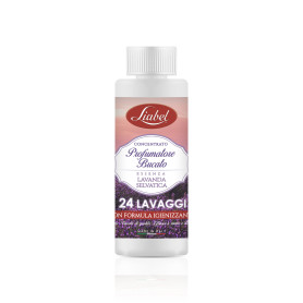 LIABEL PROF.BUCATO LAVANDA 150ML