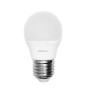 LAMP.LED IMPERIA BLIST.SFERA 6W E27