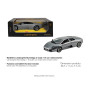 MACCHINA RDC 1:16 LAMBORGHINI MURCIELAGO