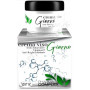 PHARMA COMP.CREMA VISO GIORNO ML50