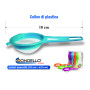 COLINO PLAST.9CM