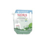 NIDRA SAPONE LIQ.BUSTA ANTIBATT.1000ML