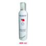 SEKRETIV MOUSSE 400ML.