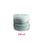 SEKRETIV MASCHERA VDP TT TIPI PELLE250ML