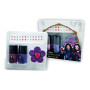 DESCENDANTS MANICURE SET