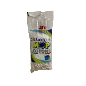 MOP COTONE 200GR.