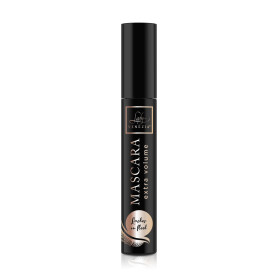 LADY VENEZIA MASCARA NERO