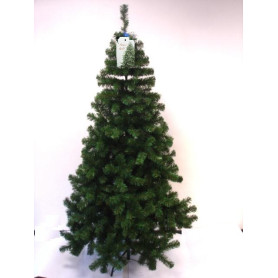 ALBERO HIMALAYA VERDE H.180CM