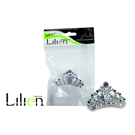 LILIEN PINZA SMALL