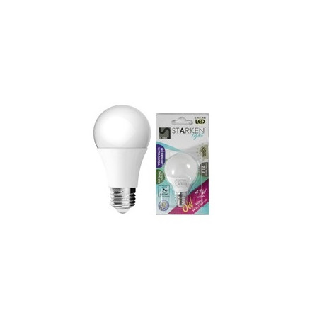 LAMP. LED GOCCIA 12W E27 L.FREDDA