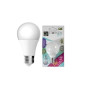 LAMP. LED GOCCIA 12W E27 L.FREDDA