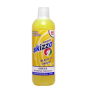 SKIZZO PAV.GIALLO 1KG