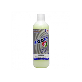 SKIZZO PAV.BIANCO 1KG