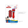 TORCIA MICKEY