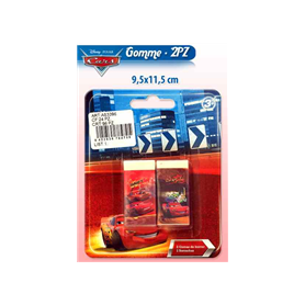 GOMME CARS 2PZ