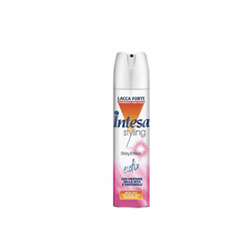 INTESA LACCA SHINY EFFECT 300ML