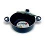 CASSERUOLA JUMBO C/C 20CM