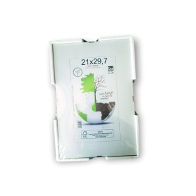 CORNICE A GIORNO 21X29.7 "APPLY" CRILEX