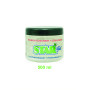 STAR GEL 500 ML