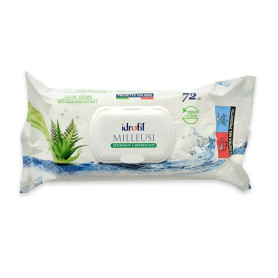 IDROFIL SALV.72PZ MILLEUSI