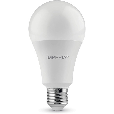 LAMP.LED IMPERIA GOCCIA 6W E27