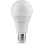 LAMP.LED IMPERIA GOCCIA 6W E27