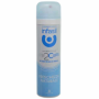 INFASIL DEO SPRAY FR.NAT.150