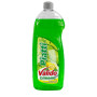 VALIDO PIATTI 1LT LIMONE