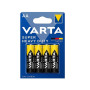 VARTA Z.C.STILO AA 4PZ